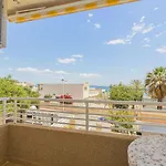 Апартаменты Casa Del Mar Playa De La Mata *