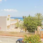 Casa Del Mar Playa De La Mata *