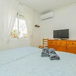 Casa Del Mar Playa De La Mata Апартаменты *