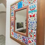 Casa Del Mar Playa De La Mata Торевьиа