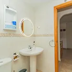 Casa Del Mar Playa De La Mata Апартаменты Торевьиа