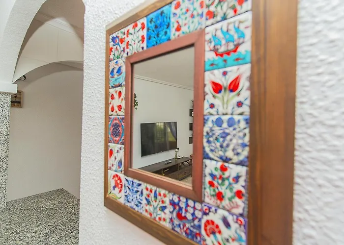 Casa Del Mar Playa De La Mata Torrevieja